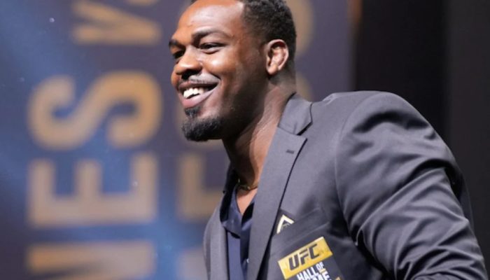 jon-jones-ufc-hall-da-fama-1000x600.jpg
