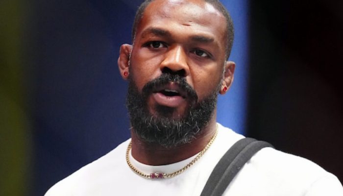 jon-jones-ufc-vegas-100-1000x600.jpg
