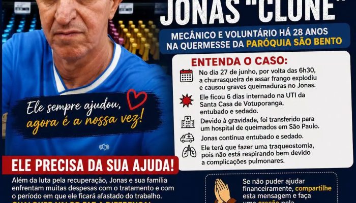 jonas.jpg