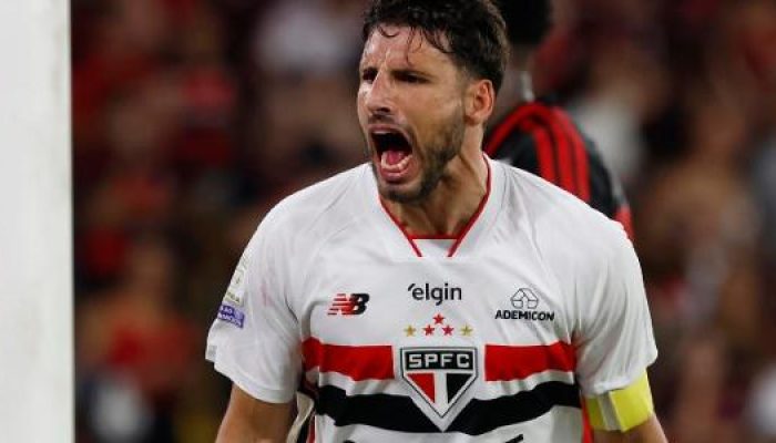jonathan-calleri-do-sao-paulo-comemora-gol-contra-o-flamengo-pelo-brasileirao-1785115770668_v2_615x3.jpeg