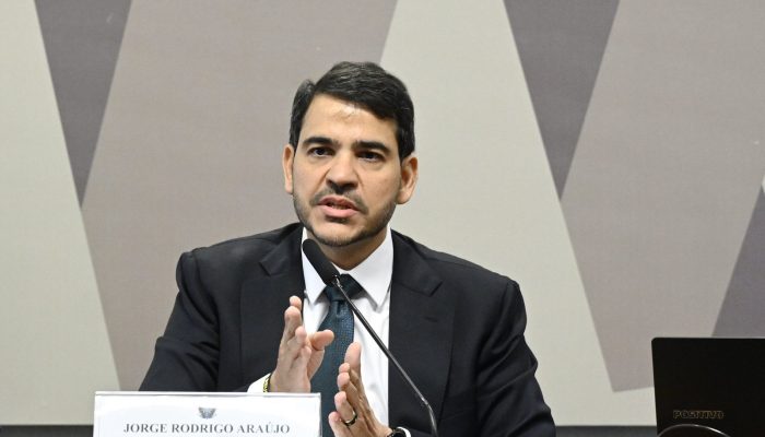 jorge-messias.jpg