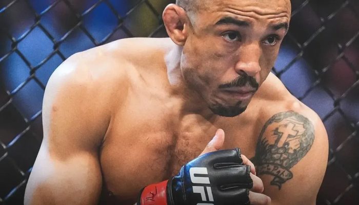 jose-aldo.jpg