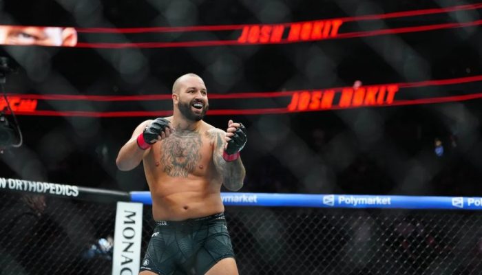 josh-hokit-ufc-luta-1000x600.jpg