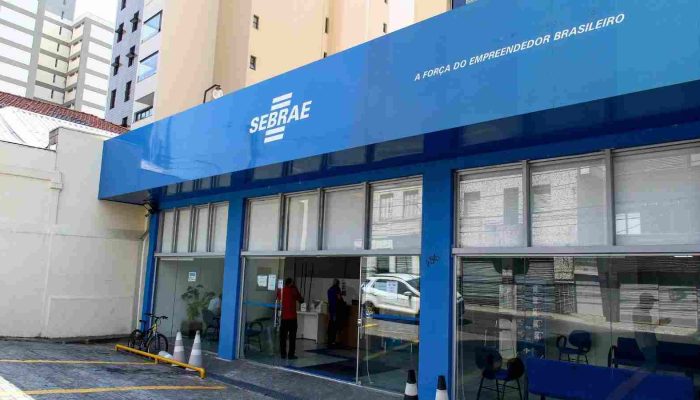 jovem-aprendiz-jundiai-sebrae-compressed.jpg