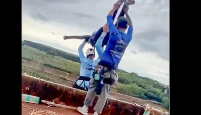 jovem_morre_apos_ser_jogada_sem_corda_de_rope_jump.jpg