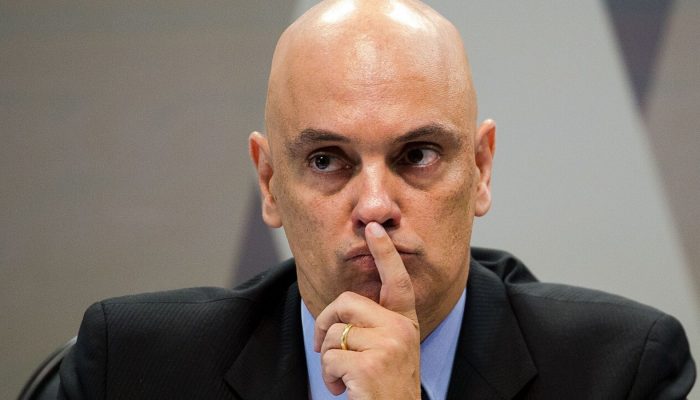 julgamento-alexandre-de-moraes.jpg
