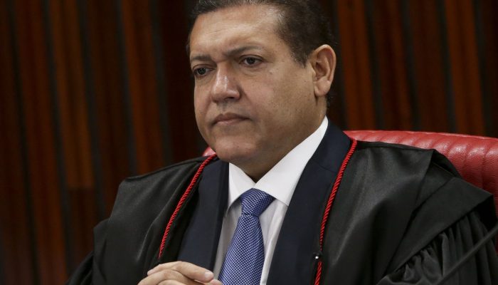 julgamento-tse-bolsonaro_mcamgo_abr_30062023-16.jpg