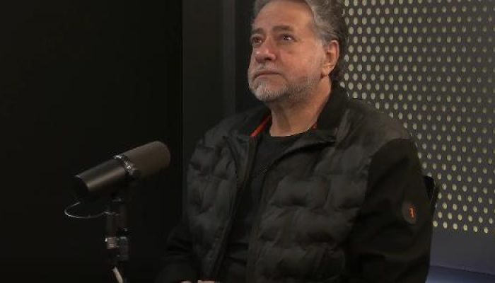 julio-casares-ex-presidente-do-sao-paulo-em-entrevista-ao-uol-1785018289847_v2_615x300.jpg