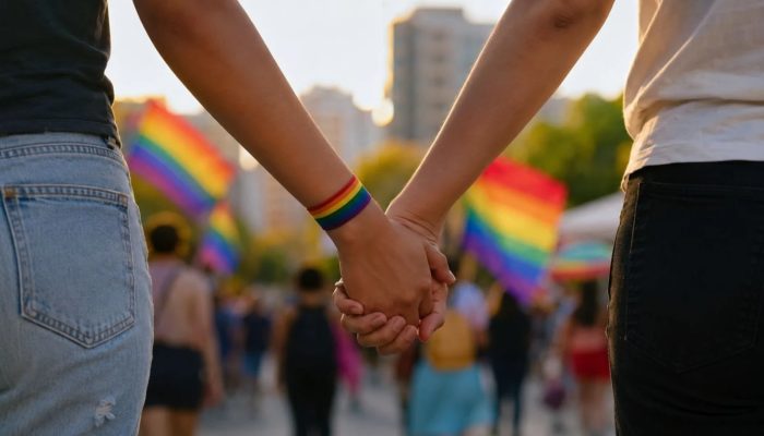 jundiai-aceita-ou-tolera-populacao-lgbtqiap-1536x864.jpg