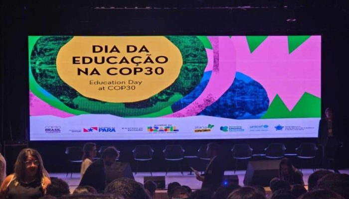 Prefeitura de Jundiaí