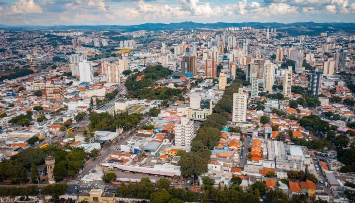 jundiai-criterios-analise-empreendimentos-imobiliarios.jpg