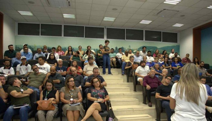 jundiai-doacoes-populacao-rua-organizacao-rede-apoio-compressed.jpg