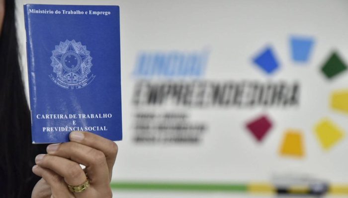 jundiai-empreendedora-tem-mais-de-47-mil-vagas-de-emprego.jpg