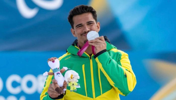 jundiai-homenageia-atletas-olimpiadas-de-inverno-italia-compressed.jpg