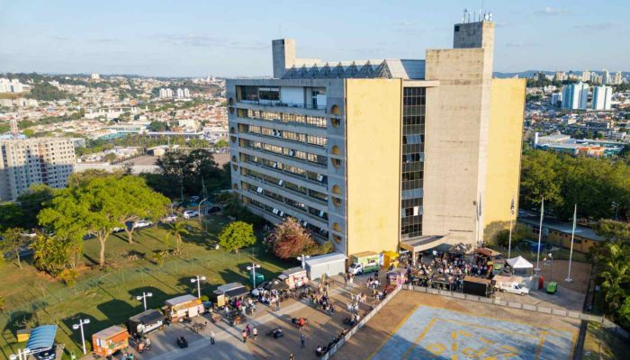 jundiai-paco-municipal-compressed.jpg