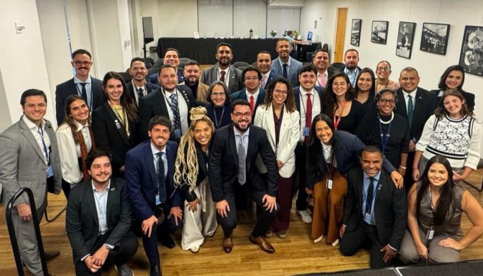 jundiai-politicas-juventude-onu-ecosoc-compressed.jpg