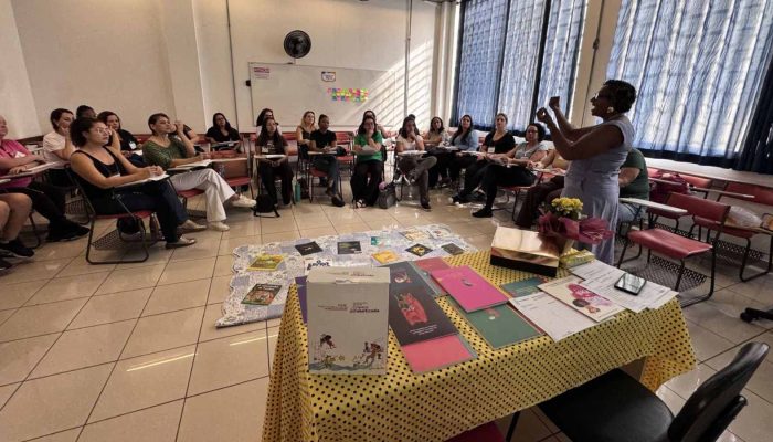 jundiai-polo-programa-leitura-escrita-educacao-infantil-compressed.jpg