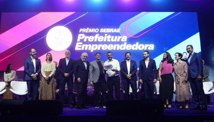 jundiai-premio-prefeitura-empreendedora-compressed.jpg