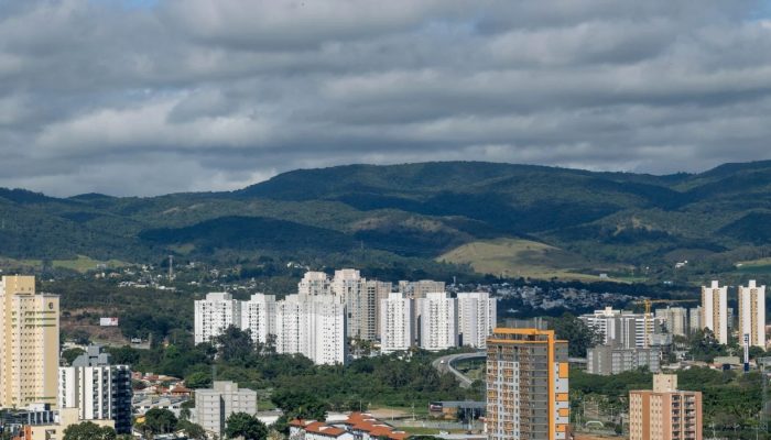 jundiai-previsao-do-tempo.jpg