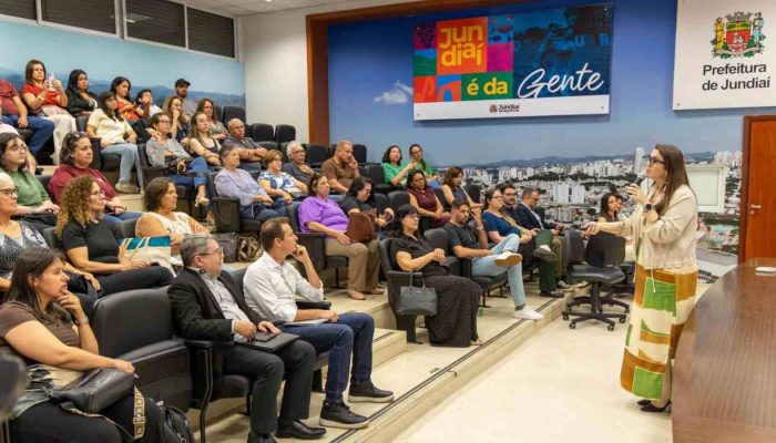 jundiai-primeiro-lugar-sebrae-gestao-turismo-compressed.jpg
