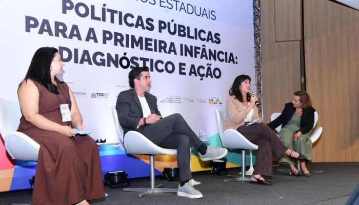 jundiai-referencia-nacional-primeira-infancia-politicas-publicas-criancas-compressed-1536x864.jpg