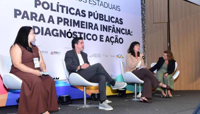 jundiai-referencia-nacional-primeira-infancia-politicas-publicas-criancas-compressed-1536x864.jpg