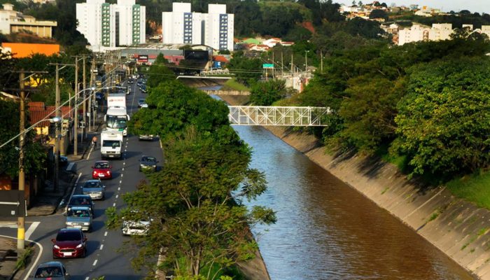 jundiai-rio-jundiai-parque-integracao-enchentes-clima.jpg