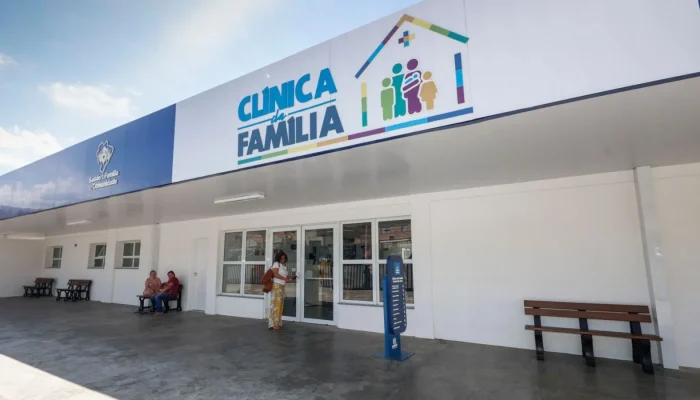 jundiai-unidades-saude-abertas-sabado-24-outubro-compressed.webp