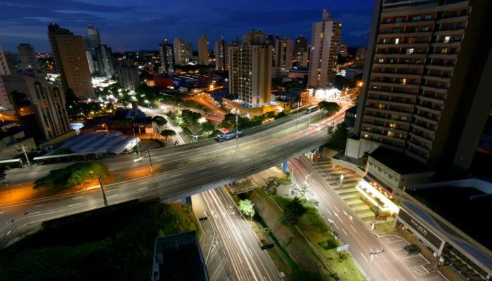 jundiai-vista-aerea-compressed-1.jpg