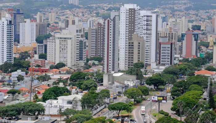 jundiai-vista-de-cima-compressed.jpg