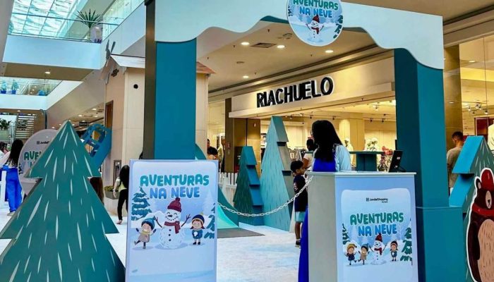 jundiaishopping-ferias-oficinas-gratuitas-neve-compressed-1536x864.jpg