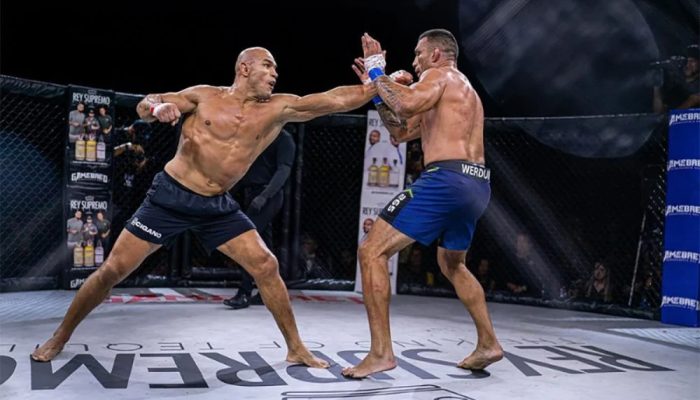junior-cigano-fabricio-werdum-1000x600.jpg