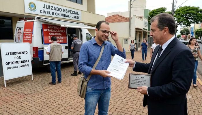 justica-de-jales-julga.jpg