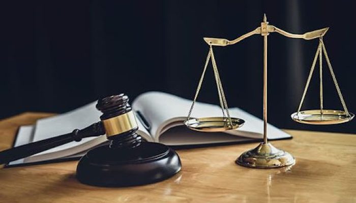 justica1.jpg