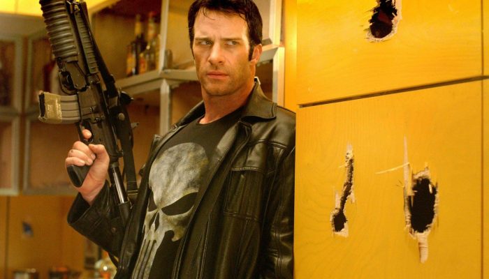 Reprodução/Lionsgate/Marvel