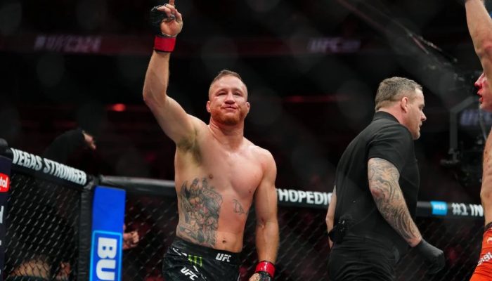 justin-gaethje-1000x600.jpg