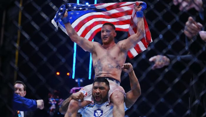 justin-gaethje-celebracao-ufc-casa-branca-1000x600.jpg