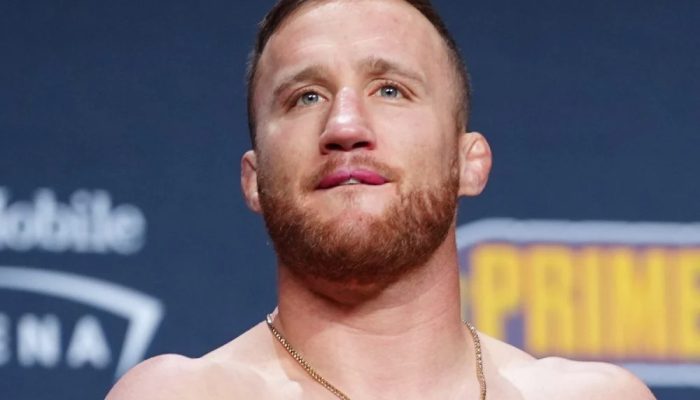 justin-gaethje-ufc-300-pre-luta-1000x600.jpg