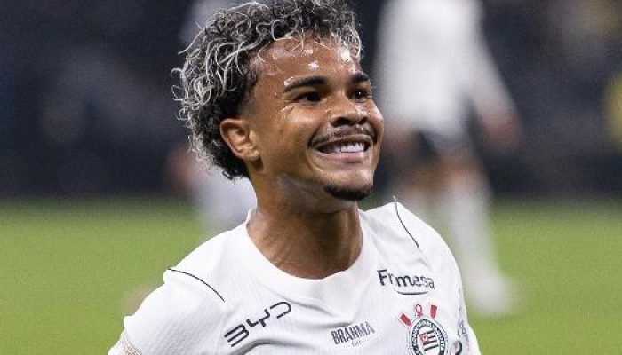 kaio-cesar-em-acao-durante-jogo-entre-corinthians-e-remo-pelo-brasileirao-1784855380546_v2_615x300.j.jpeg