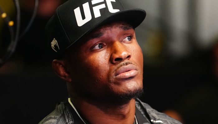 Louis Grasse/PxImages