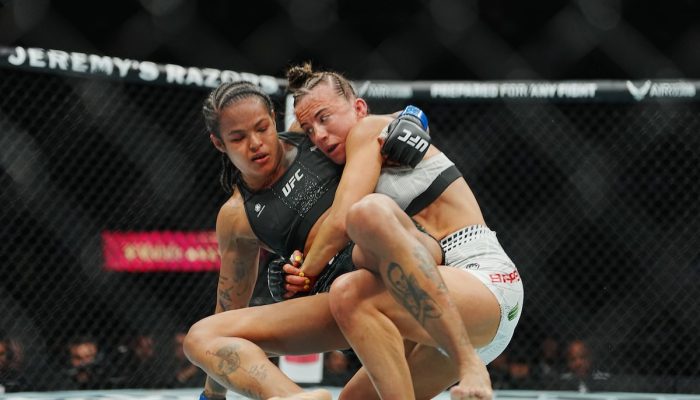 Louis Grasse/PxImages