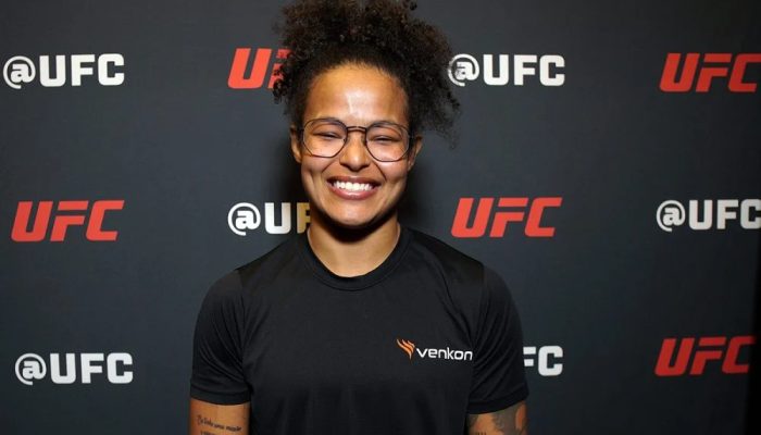 karine-killer-ufc-323-media-day-1000x600.jpg