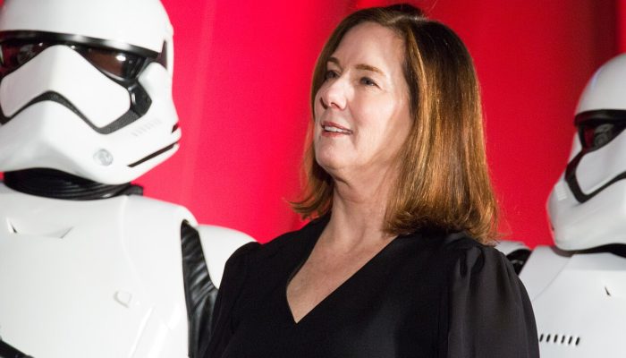 kathleen-kennedy-star-wars.jpg