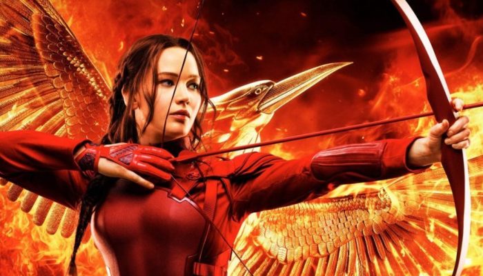 katniss-jogos-vorazes-e1793211393636.jpg