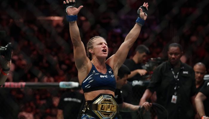 Matt Davies/PxImages