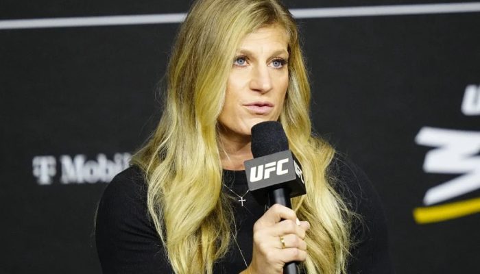 kayla-harrison-coletiva-ufc-promocao-1000x600.jpg