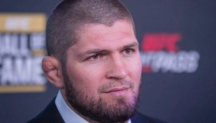 khabib-hall-da-fama-1000x600.jpg