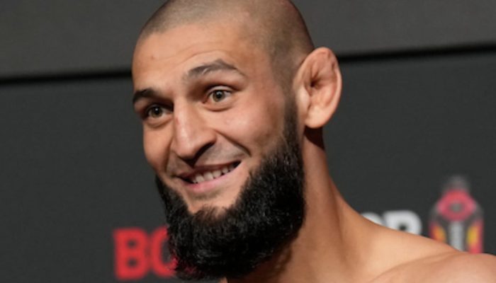 Louis Grasse/PxImages