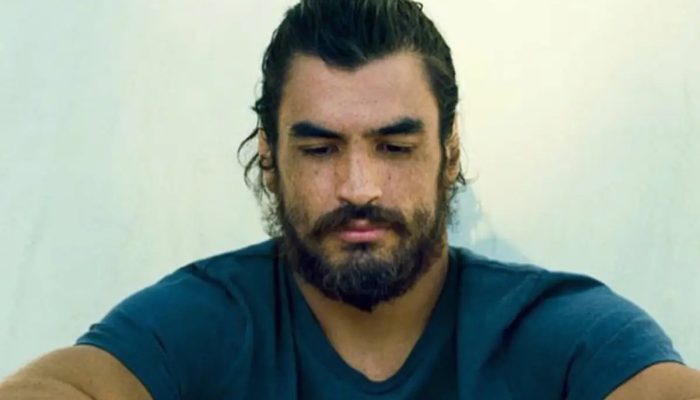 Reprodução/Instagram/riokid