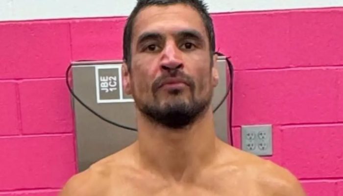 Reprodução/Instagram/riokid